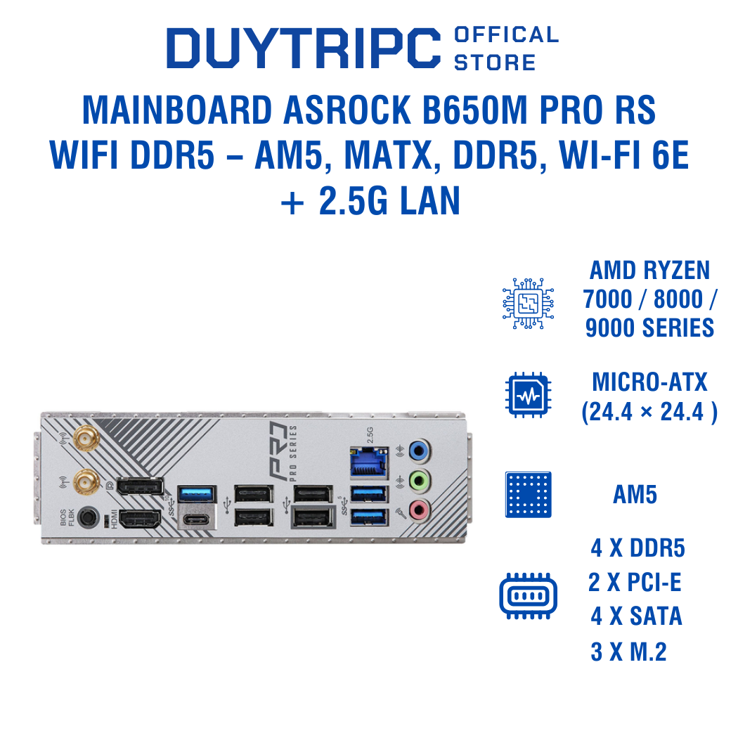 Ảnh sản phẩm 5